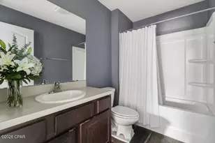 11356 Sheepshead Ln, Jacksonville, FL 32225 - Photo 28