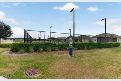 11356 Sheepshead Lane, Jacksonville, FL 32225 - Photo 60