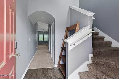 11356 Sheepshead Lane, Jacksonville, FL 32225 - Photo 6