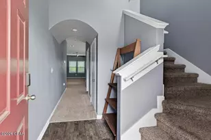 11356 Sheepshead Ln, Jacksonville, FL 32225 - Photo 6