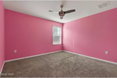 11356 Sheepshead Lane, Jacksonville, FL 32225 - Photo 34