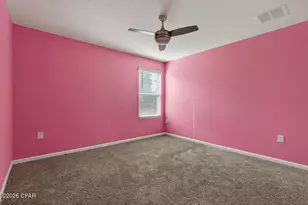 11356 Sheepshead Ln, Jacksonville, FL 32225 - Photo 34