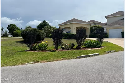 631 Amberjack Drive, Panama City, FL 32408 - Photo 4