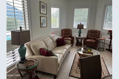 631 Amberjack Drive, Panama City, FL 32408 - Photo 22
