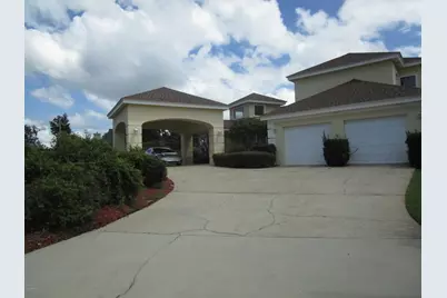 631 Amberjack Drive, Panama City, FL 32408 - Photo 2