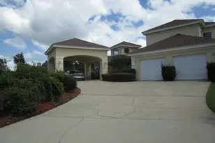 631 Amberjack Dr, Panama City, FL 32408 - Photo 2