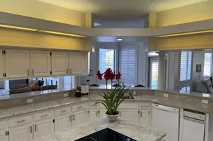 631 Amberjack Dr, Panama City, FL 32408 - Photo 14