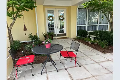631 Amberjack Drive, Panama City, FL 32408 - Photo 6