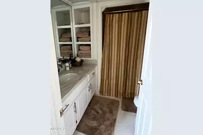 631 Amberjack Drive, Panama City, FL 32408 - Photo 38