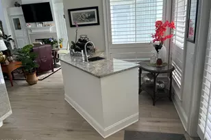 631 Amberjack Dr, Panama City, FL 32408 - Photo 18
