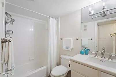 4725 Bay Point Road #166, Panama City Beach, FL 32408 - Photo 28