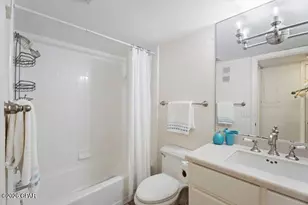 4725 Bay Point Rd, Panama City Beach, FL 32408 - Photo 28