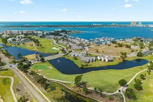4725 Bay Point Rd, Panama City Beach, FL 32408 - Photo 4