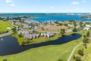 4725 Bay Point Rd, Panama City Beach, FL 32408 - Photo 34