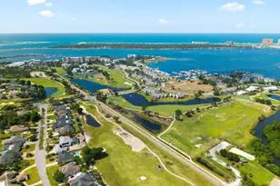 4725 Bay Point Rd, Panama City Beach, FL 32408 - Photo 36