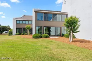 4725 Bay Point Rd, Panama City Beach, FL 32408 - Photo 30