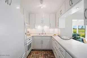 4725 Bay Point Rd, Panama City Beach, FL 32408 - Photo 20