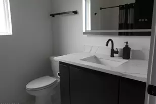8381 S McCann Rd, Panama City, FL 32409 - Photo 14