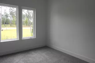 8381 S McCann Rd, Panama City, FL 32409 - Photo 16