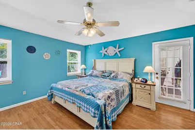 4012 Mary Louise Drive, Panama City, FL 32405 - Photo 26