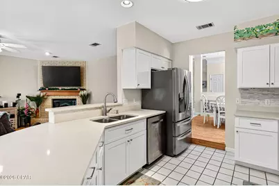 4012 Mary Louise Drive, Panama City, FL 32405 - Photo 14