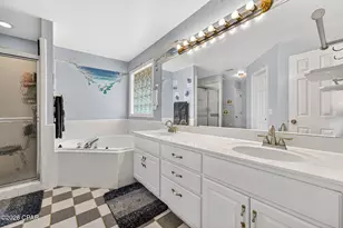 4012 Mary Louise Dr, Panama City, FL 32405 - Photo 28