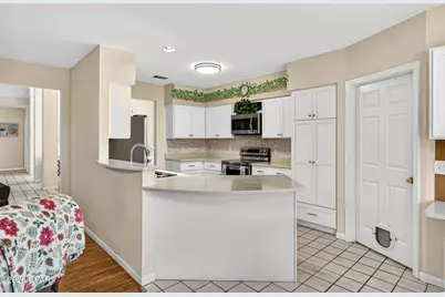 4012 Mary Louise Drive, Panama City, FL 32405 - Photo 12