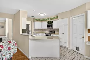 4012 Mary Louise Dr, Panama City, FL 32405 - Photo 12