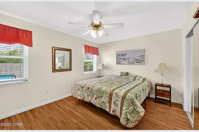 4012 Mary Louise Drive, Panama City, FL 32405 - Photo 22