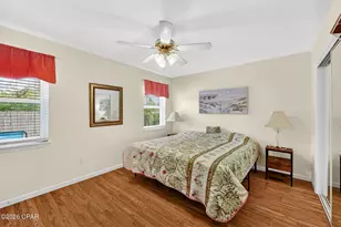 4012 Mary Louise Dr, Panama City, FL 32405 - Photo 22
