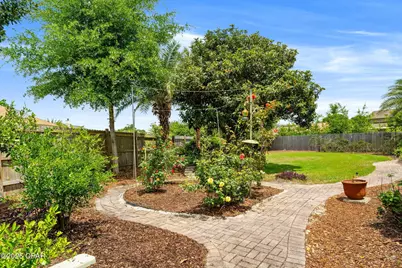 4012 Mary Louise Drive, Panama City, FL 32405 - Photo 42