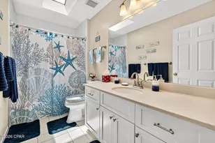 4012 Mary Louise Dr, Panama City, FL 32405 - Photo 24