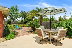 4012 Mary Louise Dr, Panama City, FL 32405 - Photo 38