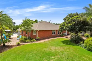 4012 Mary Louise Dr, Panama City, FL 32405 - Photo 44