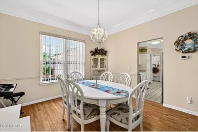 4012 Mary Louise Drive, Panama City, FL 32405 - Photo 10