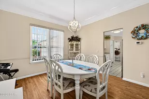 4012 Mary Louise Dr, Panama City, FL 32405 - Photo 10