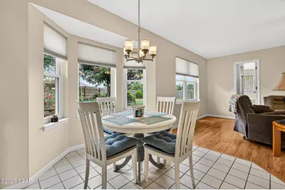 4012 Mary Louise Drive, Panama City, FL 32405 - Photo 18