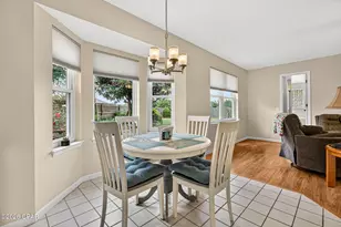 4012 Mary Louise Dr, Panama City, FL 32405 - Photo 18