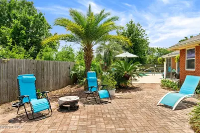 4012 Mary Louise Drive, Panama City, FL 32405 - Photo 40