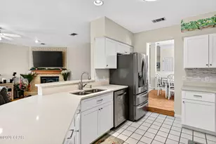 4012 Mary Louise Dr, Panama City, FL 32405 - Photo 14