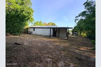 4119 Ferris Street, Panama City, FL 32404 - Photo 14