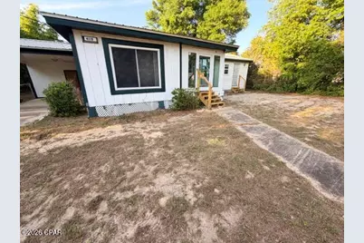 4119 Ferris Street, Panama City, FL 32404 - Photo 18