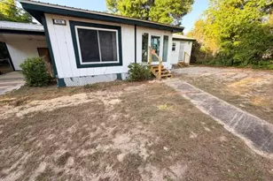 4119 Ferris St, Panama City, FL 32404 - Photo 18