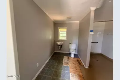 4119 Ferris Street, Panama City, FL 32404 - Photo 8