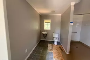 4119 Ferris St, Panama City, FL 32404 - Photo 8