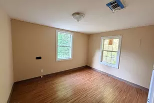 4119 Ferris St, Panama City, FL 32404 - Photo 4