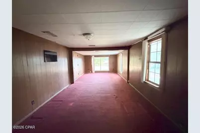 4119 Ferris Street, Panama City, FL 32404 - Photo 2