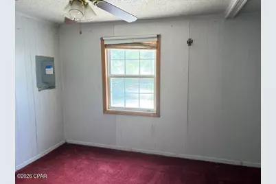 4119 Ferris Street, Panama City, FL 32404 - Photo 10