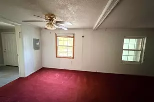 4119 Ferris St, Panama City, FL 32404 - Photo 6