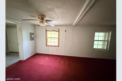 4119 Ferris Street, Panama City, FL 32404 - Photo 6